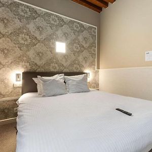 Double Kamer